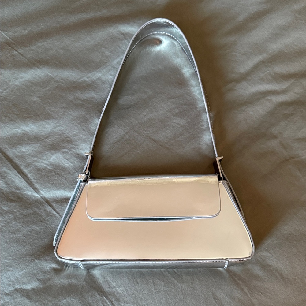 Zara Purse